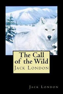 The Call of the Wild