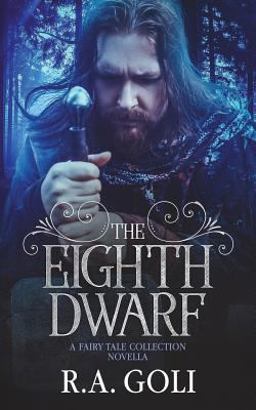 The Eighth Dwarf