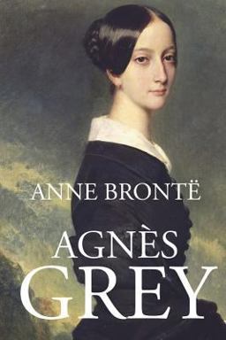 Agnes Grey