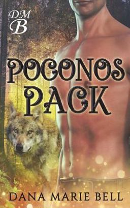 Poconos Pack