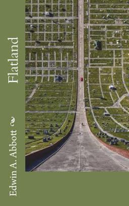 Flatland