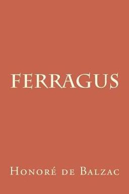 Ferragus
