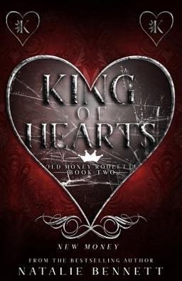 King of Hearts