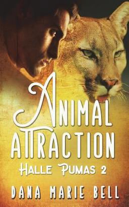 Animal Attraction