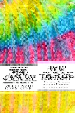 Twelve Years a Slave