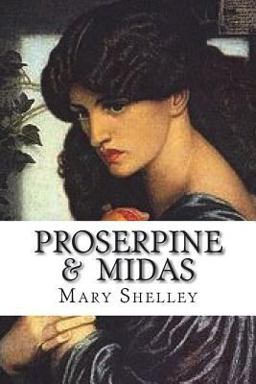 Proserpine and Midas