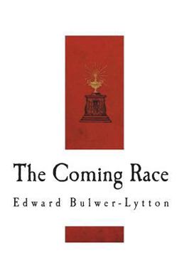 The Coming Race