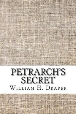 Petrarch's Secret Petrarch's Secret