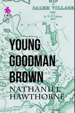 Young Goodman Brown