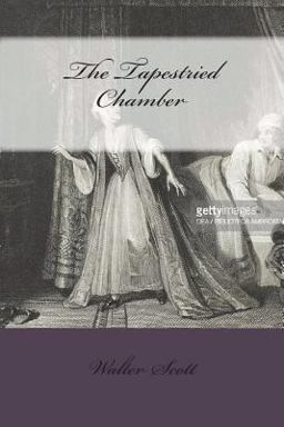 The Tapestried Chamber