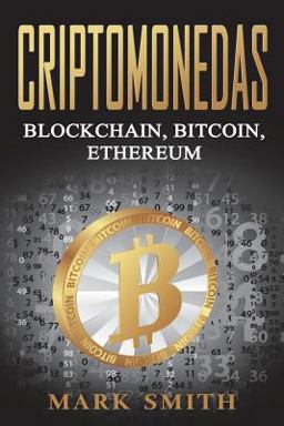 Criptomonedas
