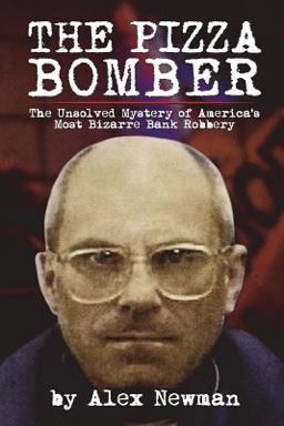 The Pizza Bomber