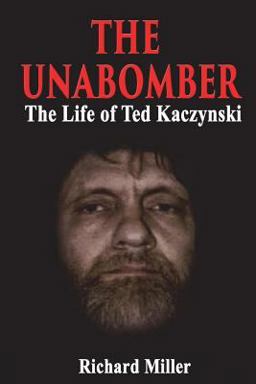 The Unabomber