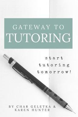 Gateway to Tutoring