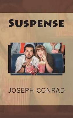 Suspense