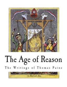 The Age of Reason