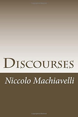 Discourses
