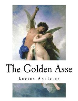 The Golden Asse