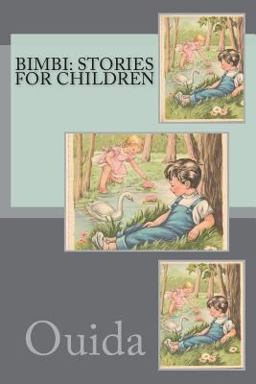 Bimbi: Stories for Children