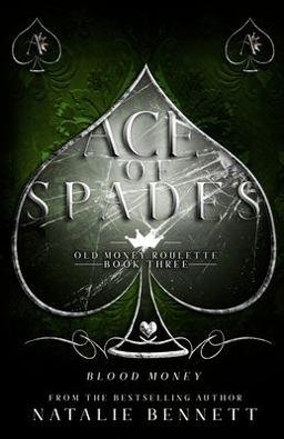 Ace of Spades