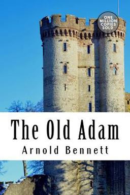 The Old Adam