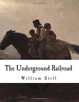 The Underground Railroad