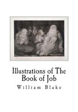 Illustrations of the Book of Job