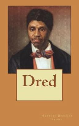 Dred