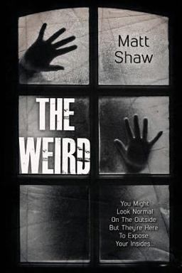 The Weird
