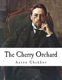 The Cherry Orchard