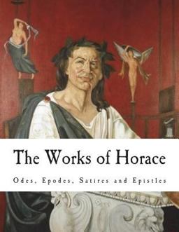 The Works of Horace