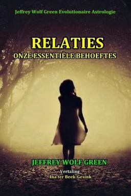 Relaties Relaties