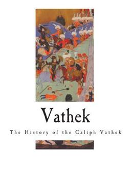 Vathek