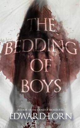 The Bedding of Boys The Bedding of Boys