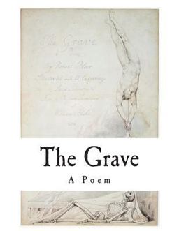 The Grave