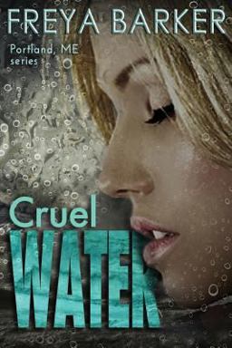 Cruel Water