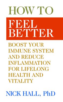 How to Feel Better
