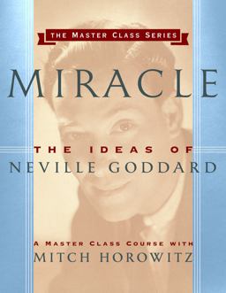 Miracle (Master Class Series)
