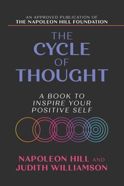 The Cycle of Thought