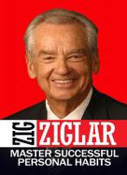 Master Successful Personal Habits