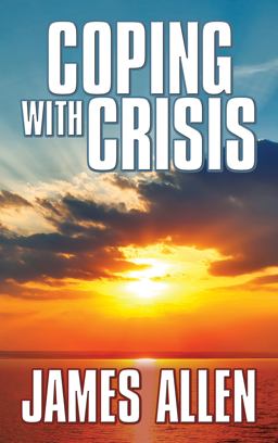 Coping with Crisis
