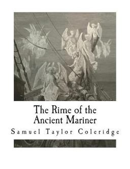 The Rime of the Ancient Mariner