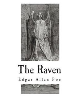 The Raven