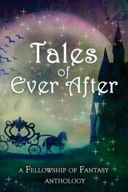 Tales of Ever After