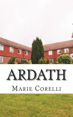 Ardath