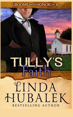 Tully's Faith