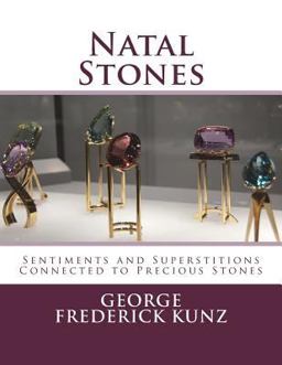 Natal Stones