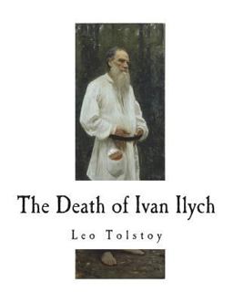 The Death of Ivan Ilyich