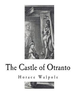 The Castle of Otranto