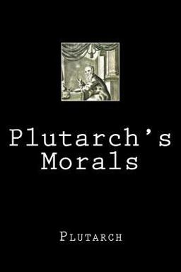 Plutarch's Morals